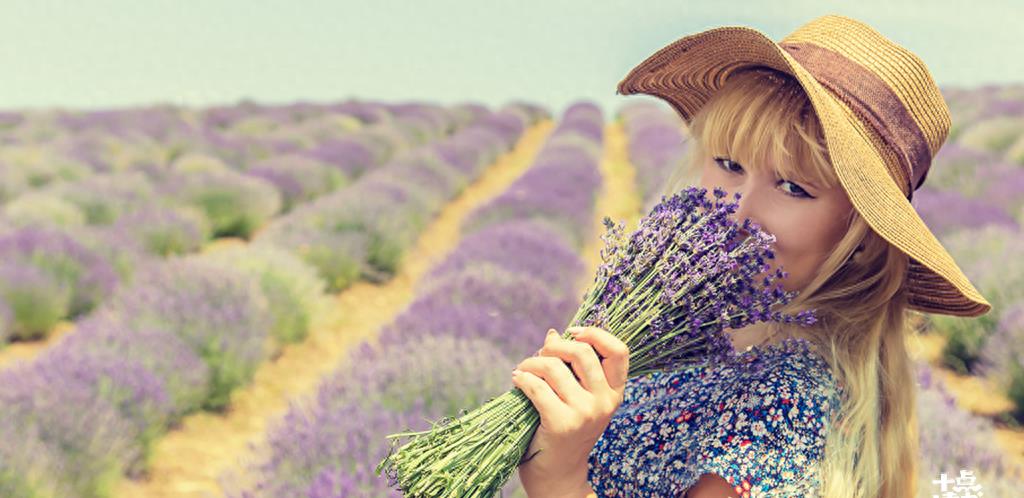 如果情人不联系你要不要联系他,不管夫妻还是情人都不要管对方