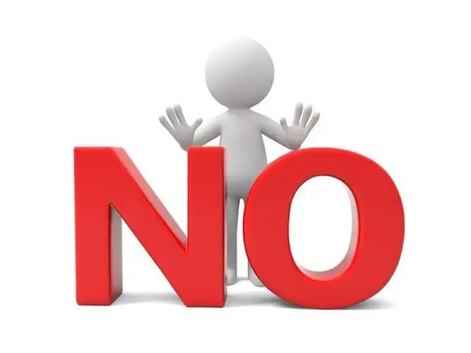 引来16000人围观，试衣间的“假干净”揭开了某些人的虚伪的面具