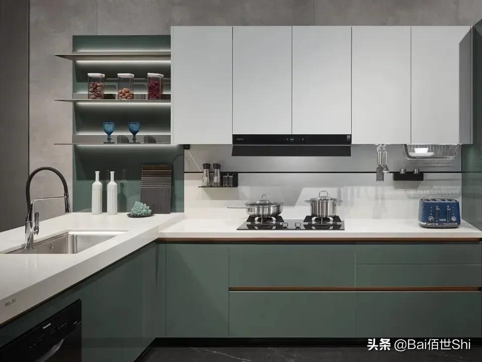 装修主材良心品牌,装修主材和辅材推荐