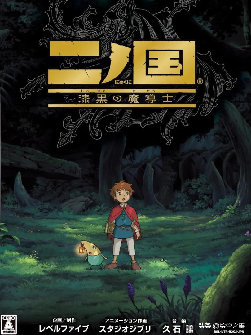 一副好牌打得稀烂又该如何开始呢,一副好牌打成稀烂图片