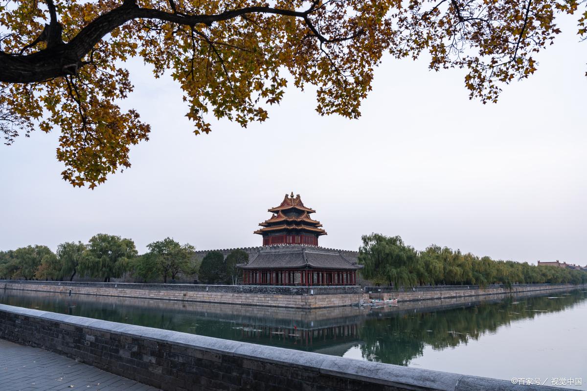 全网最全素材建议收藏,中国白酒最完整汇总