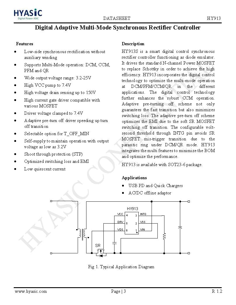 aohi奥海30w氮化镓充电器拆解,倍思氮化镓三代65w充电器拆解视频