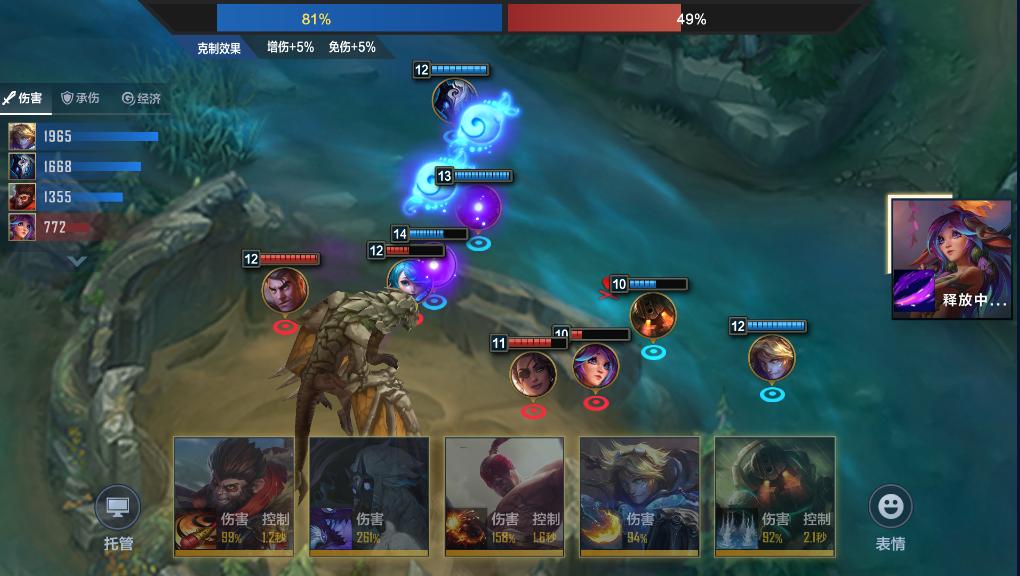 英雄联盟电竞经理怎么快速升级,英雄联盟电竞经理阵容过渡思路