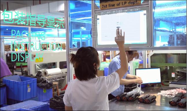 易语言中文编程从入门到精通pdf,中文编程易语言教程