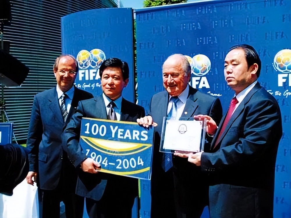 蹴鞠起源中国,蹴鞠是世界文化遗产吗