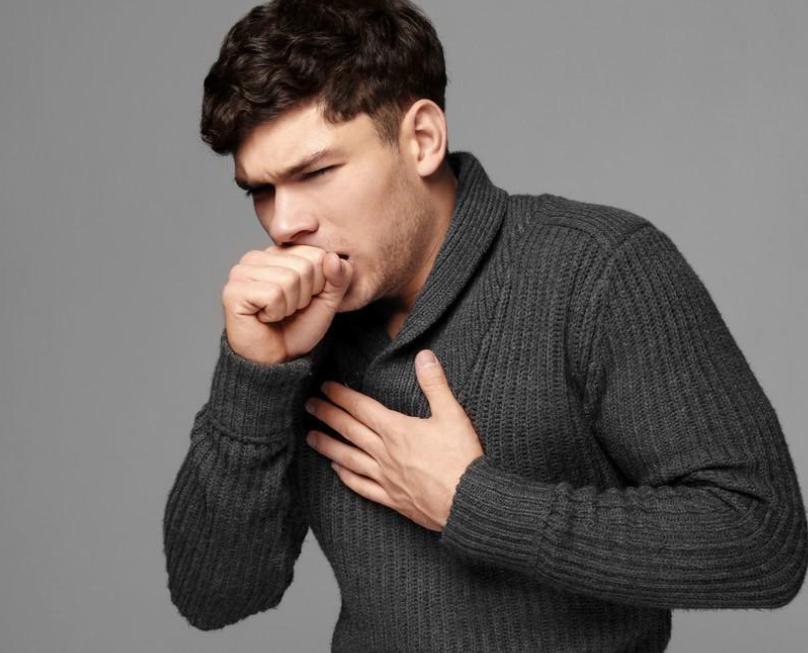 中医治疗心力衰竭效果好吗,中医对心力衰竭是如何辨证