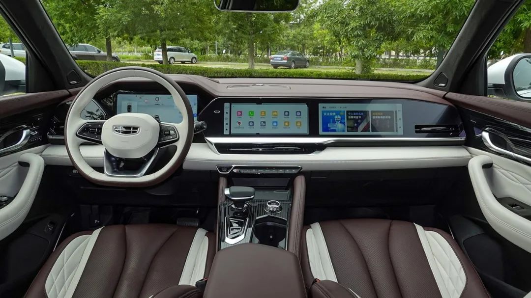 天津车展2020领票,2022中国天津国际车展攻略