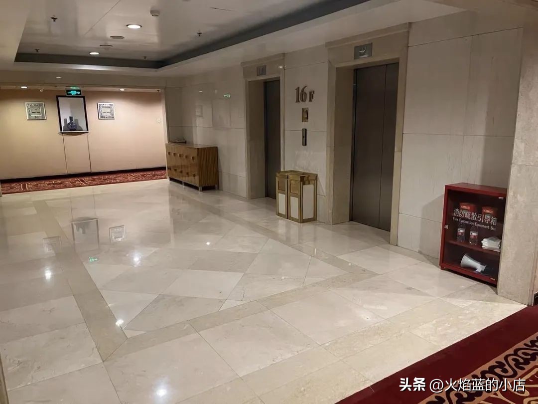 重点消防单位消防设施储备,建筑消防设施的维护管理