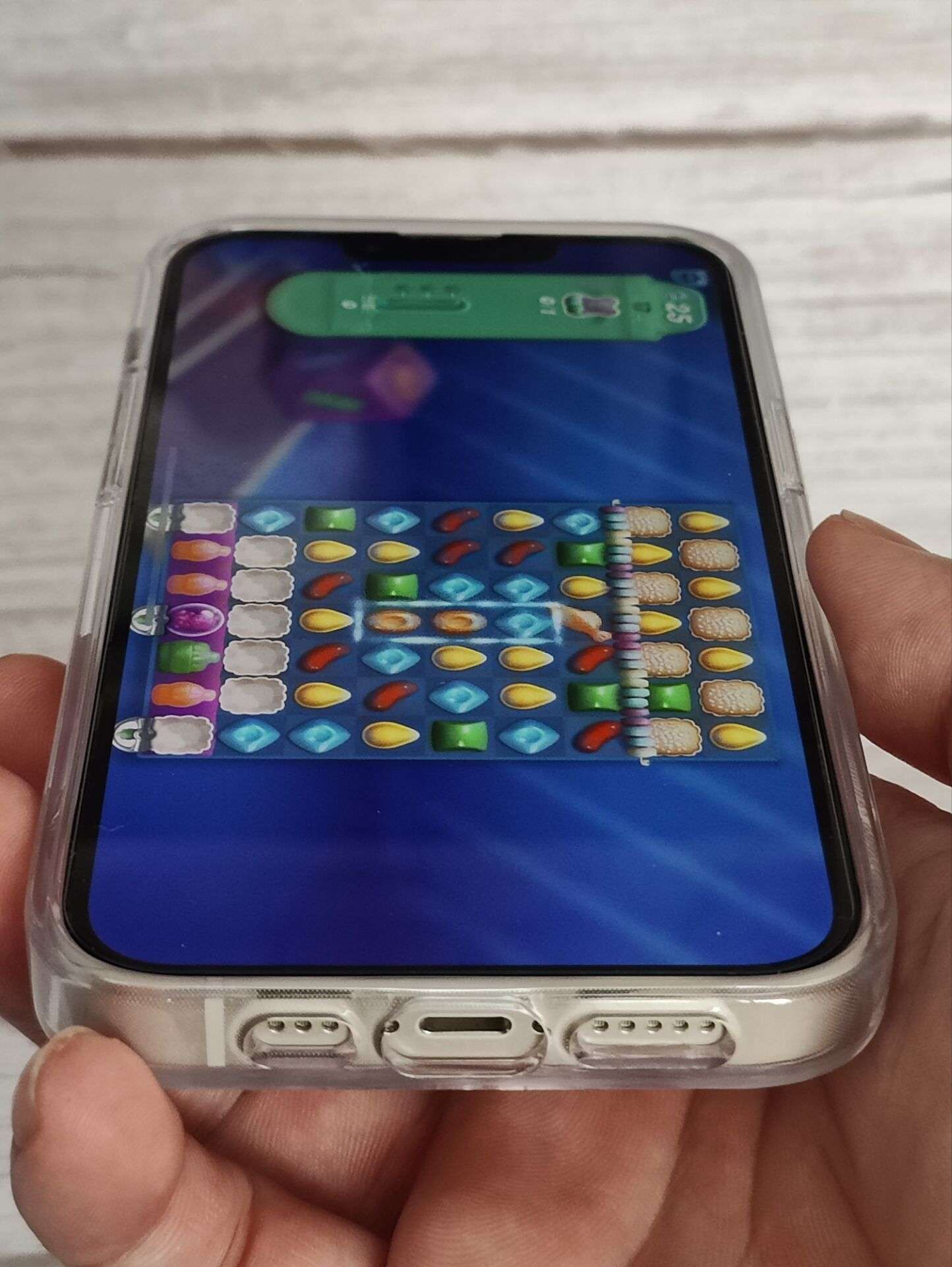 618iphone手机推荐,618爆款好物iphone