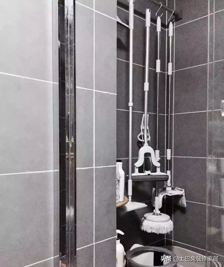 适合小夫妻住的两室一厅,90后小夫妻住30平米的房间吃什么