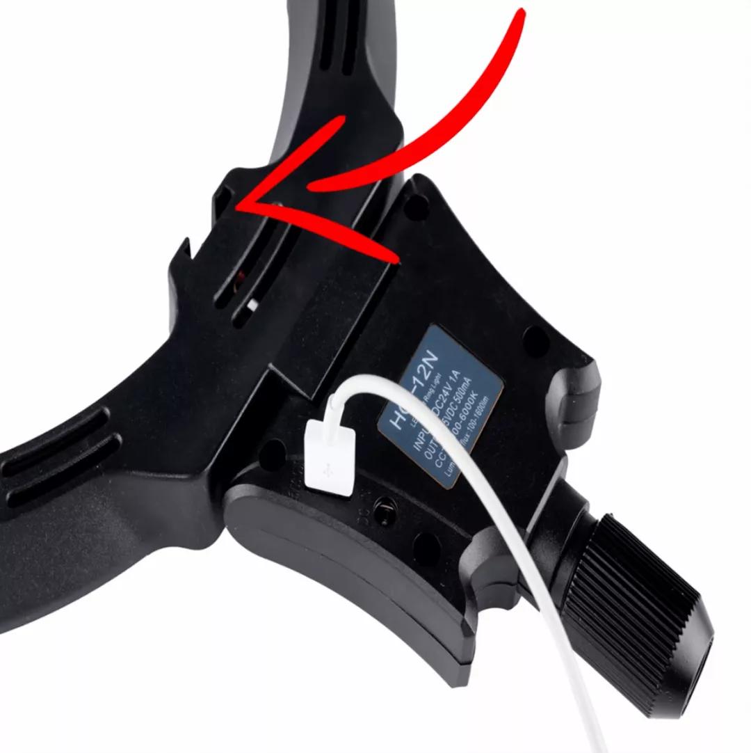 亚马逊红海产品和蓝海产品的区别,红海中找蓝海