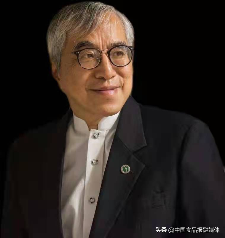 院士苏国辉视频,苏国辉院士视神经修复