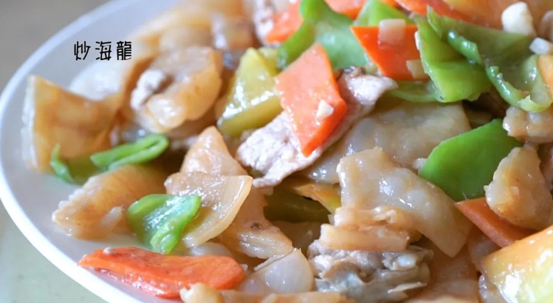 长海县五一旅游,长海五一亲子游好去处推荐