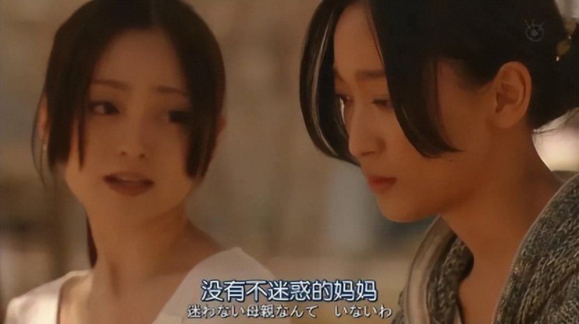 为什么后悔结婚后悔生孩子,后悔生了孩子的表现