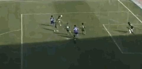 吃海参能踢好足球吗,足球运动员能吃海参吗