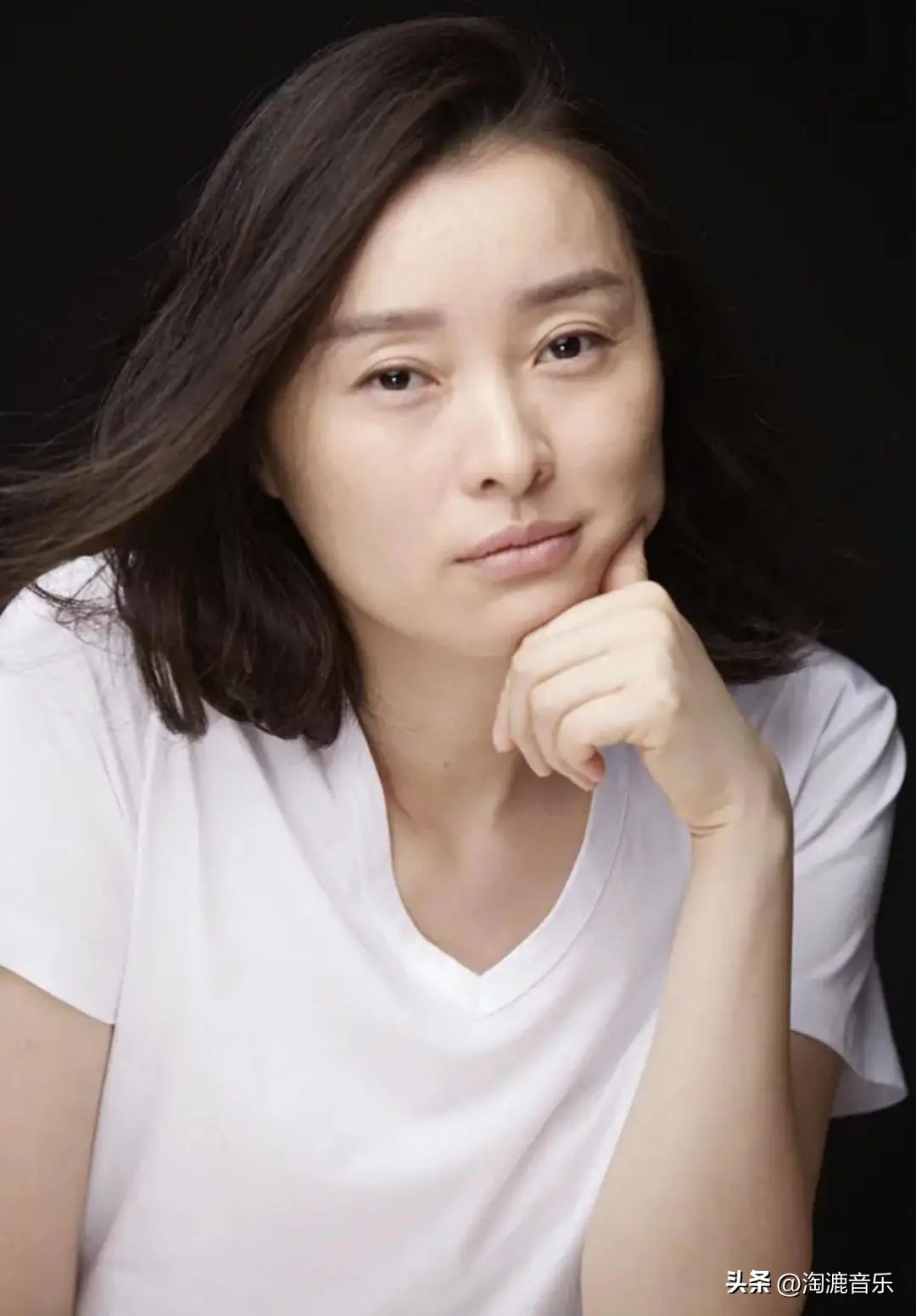 吴越谈很多人婚姻不幸不如不结婚,吴越几岁了还不结婚