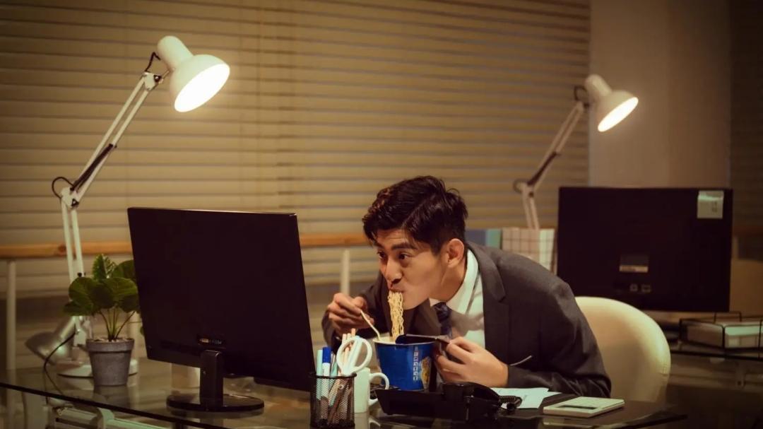 做个斜杠青年轻松开启高收入副业,作为斜杠青年你都在做什么副业