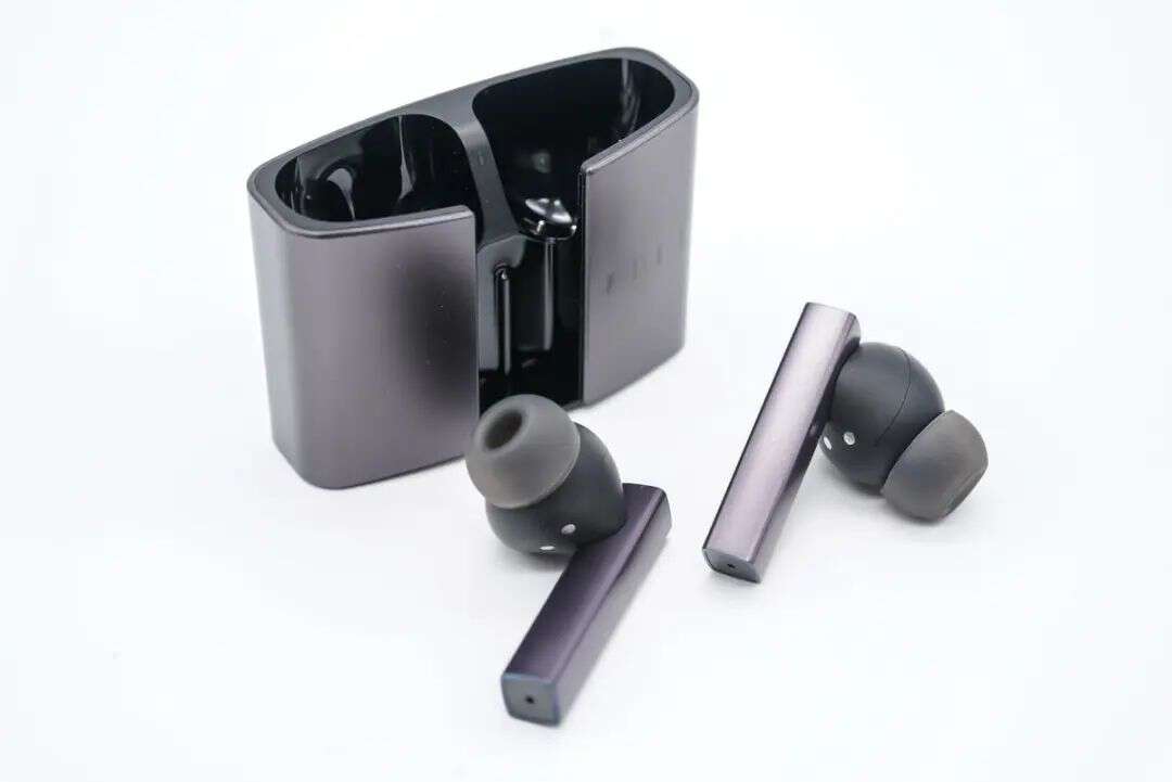 16大品牌19款产品采用三体电感-提高效率/降低干扰｜2022年度汇总