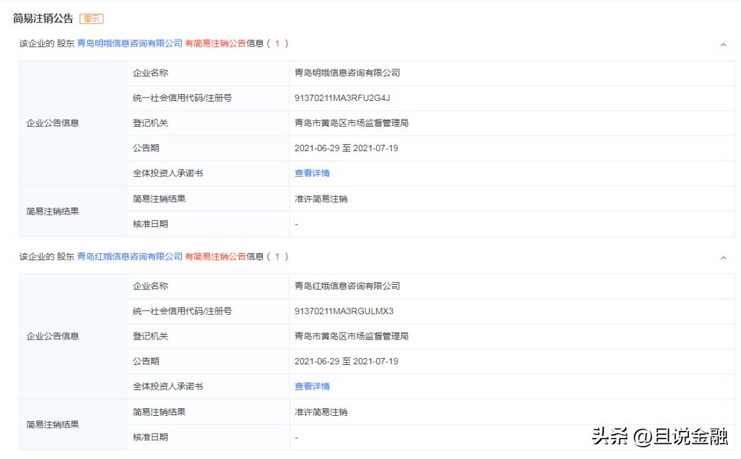 三家网贷涉嫌违规你做过哪一家,三家违规网贷