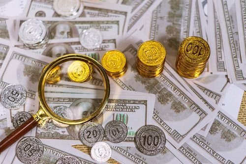 澶栬祫鎶涘敭缇庡厓璧勪骇,澶栬祫鎶涘敭