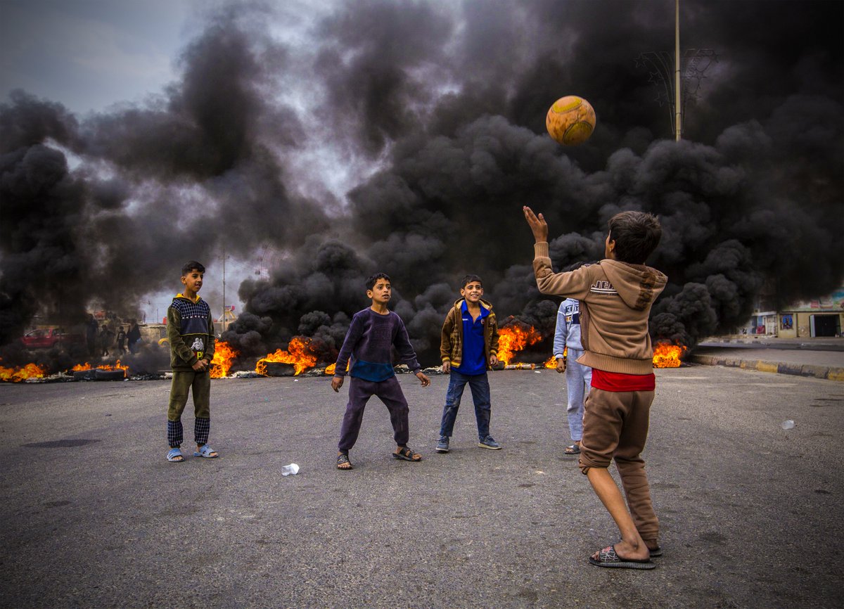 比国足高一个排名的国家,中国男足排名在哪个小国家后面