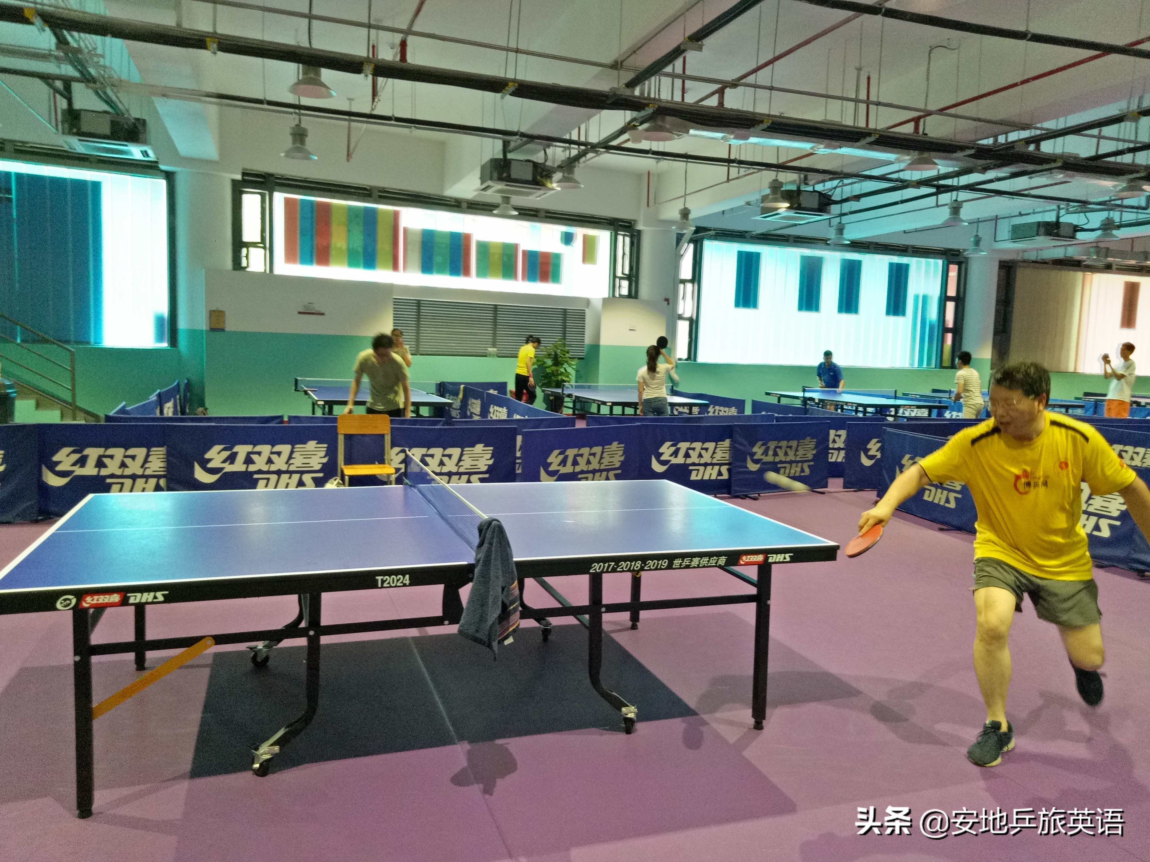 创业健康养老项目,创业中老年项目