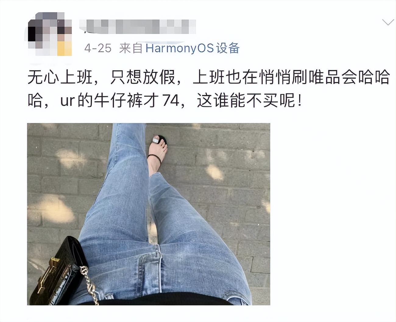 2015唯品会发展现状,唯品会怎样崛起