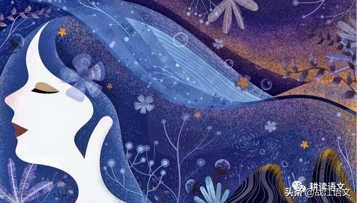 中考书信作文题,书信式作文中考满分范文