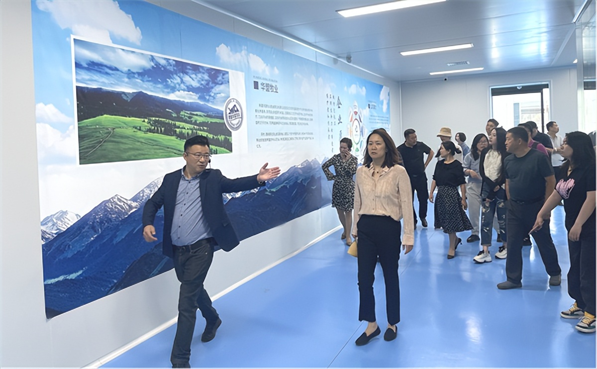 新疆那拉本源乳业有限公司在哪,新疆那拉本源乳业有限公司电话