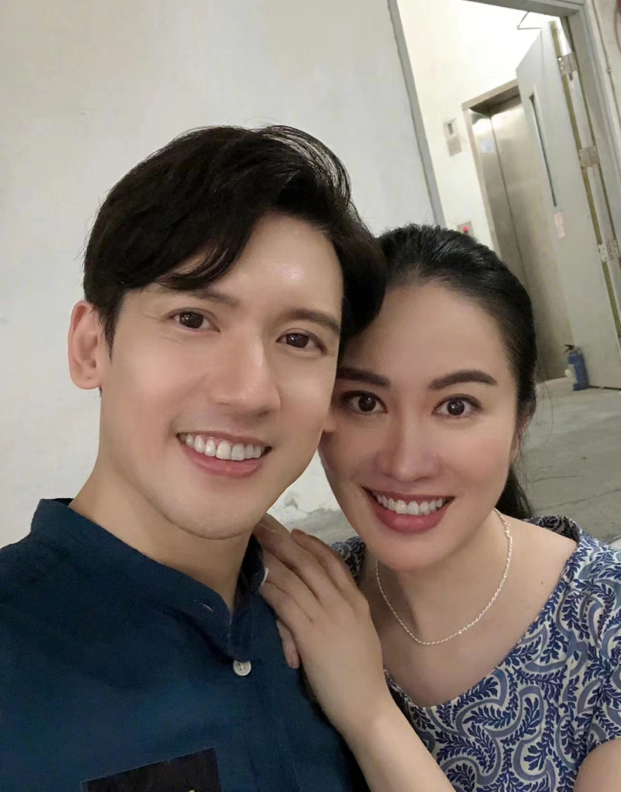 追鱼传奇张珍历史原型,追鱼传奇张珍当了什么官