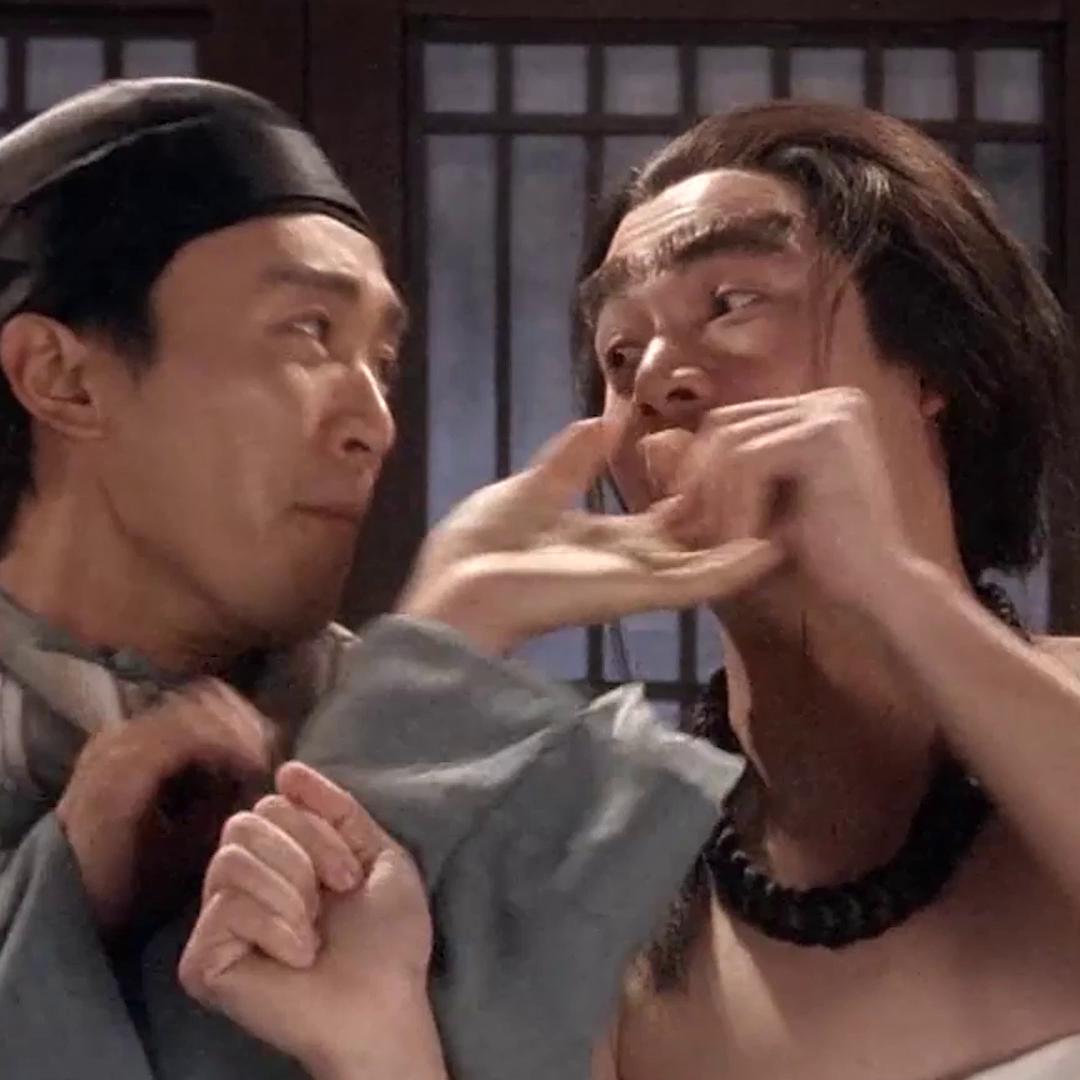 工作有一年的空白期简历咋写,简历中间的工作经历空白期怎么填