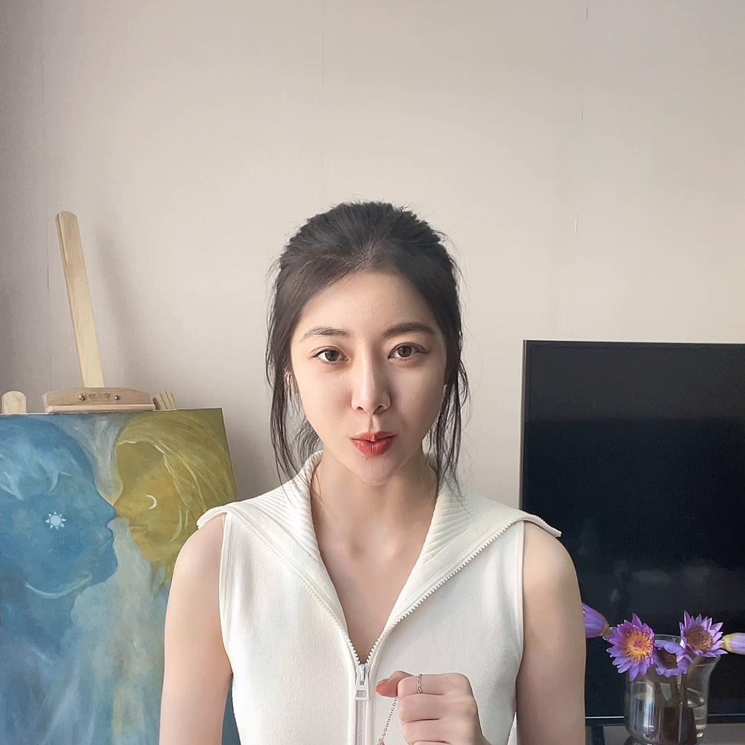 女性创业分析女性如何创业,女性创业如何提升成功率