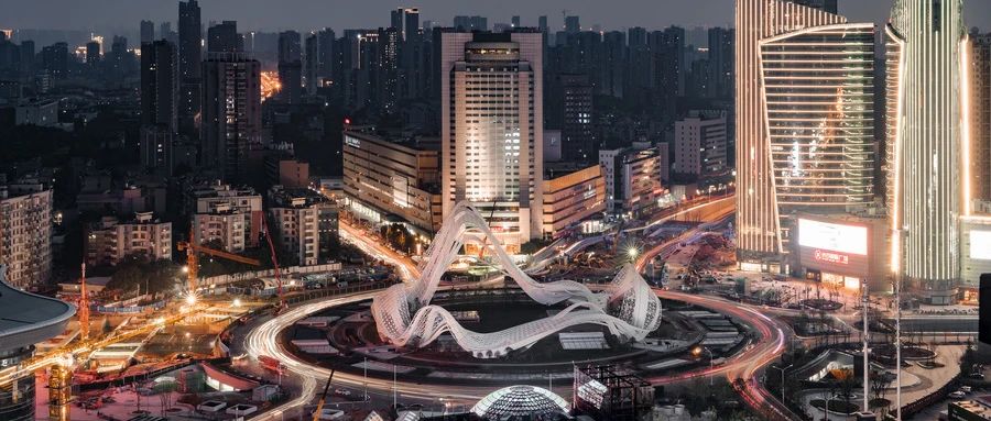 武汉买房各个板块解读,武汉楼市该上车还是再等等