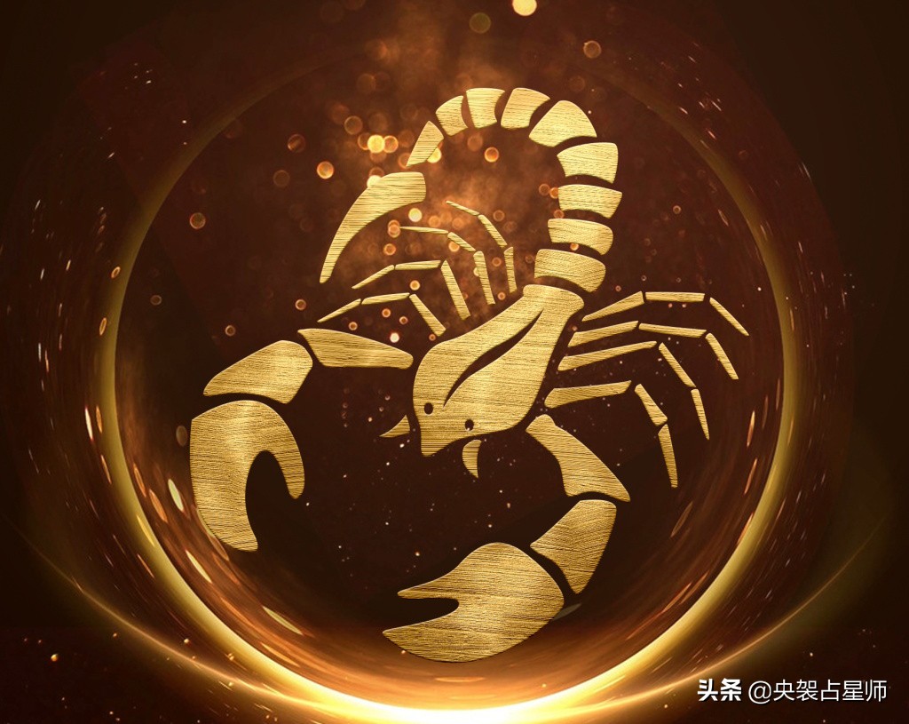 天蝎座与摩羯座恋爱合适吗,天蝎座和摩羯座配对