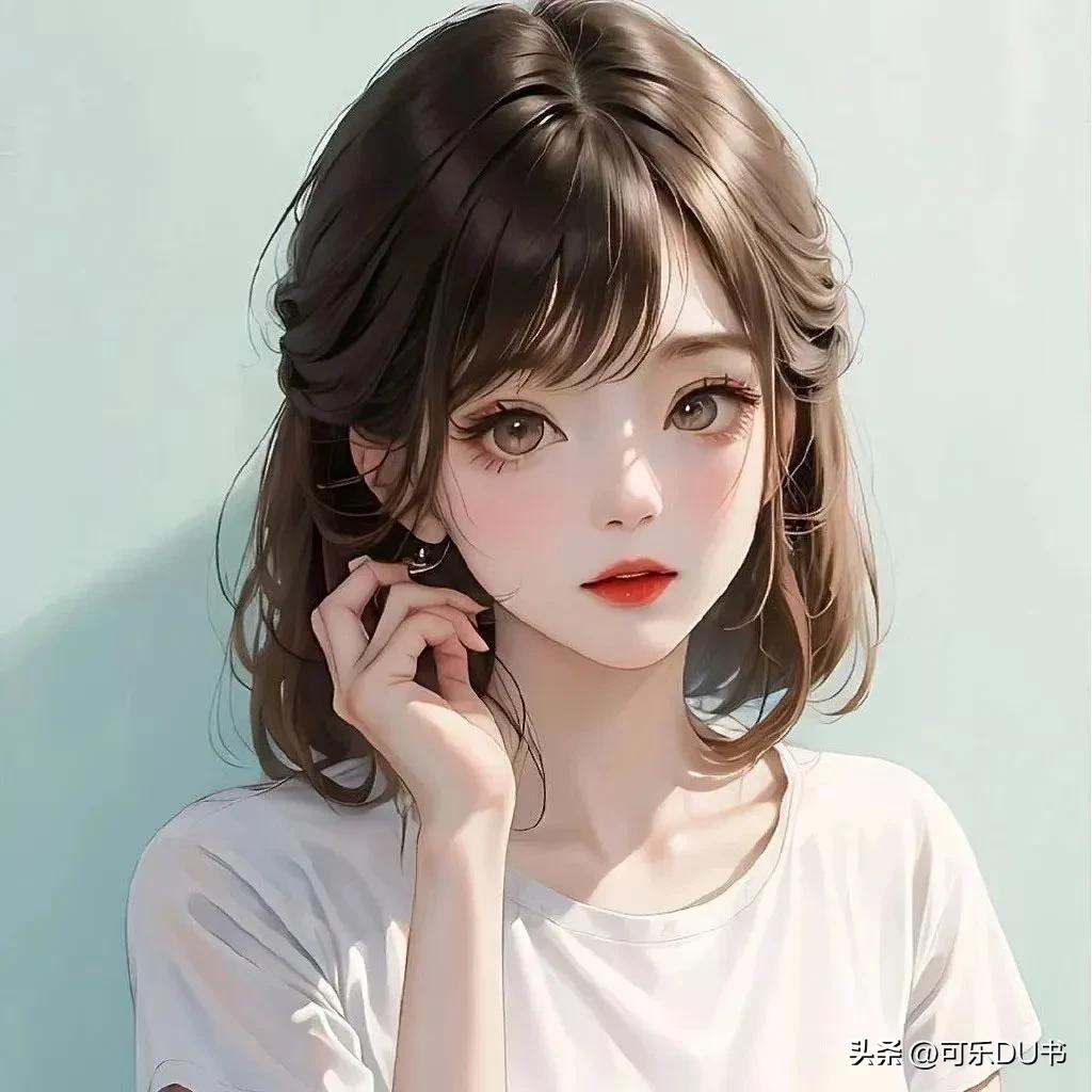 双胞胎兄妹在学校遇到校霸,双胞胎哥哥校霸