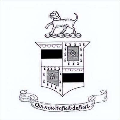 顶尖美初Fay、CMS招生官讲座｜2023年申请季，你准备就绪了吗？