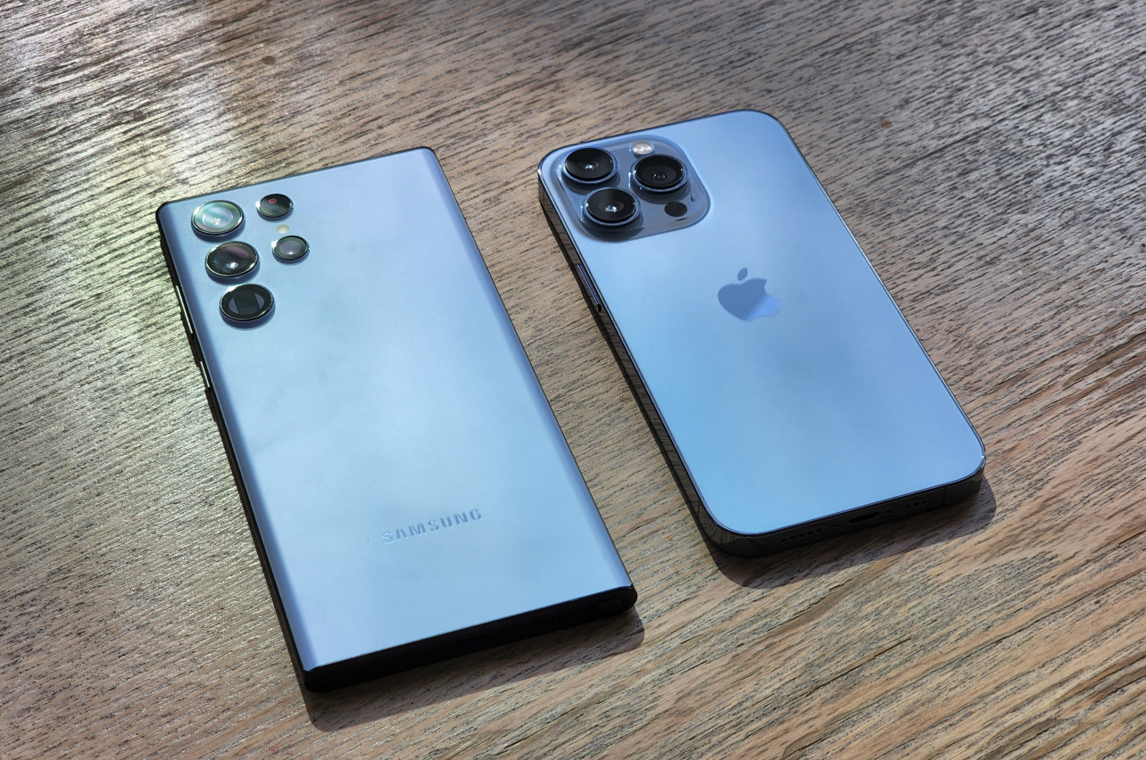 最适合入手的二手旗舰手机,2000左右小屏旗舰二手手机推荐