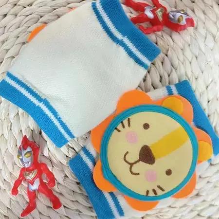 宝宝好用的护膝推荐,婴儿护膝推荐不跑偏