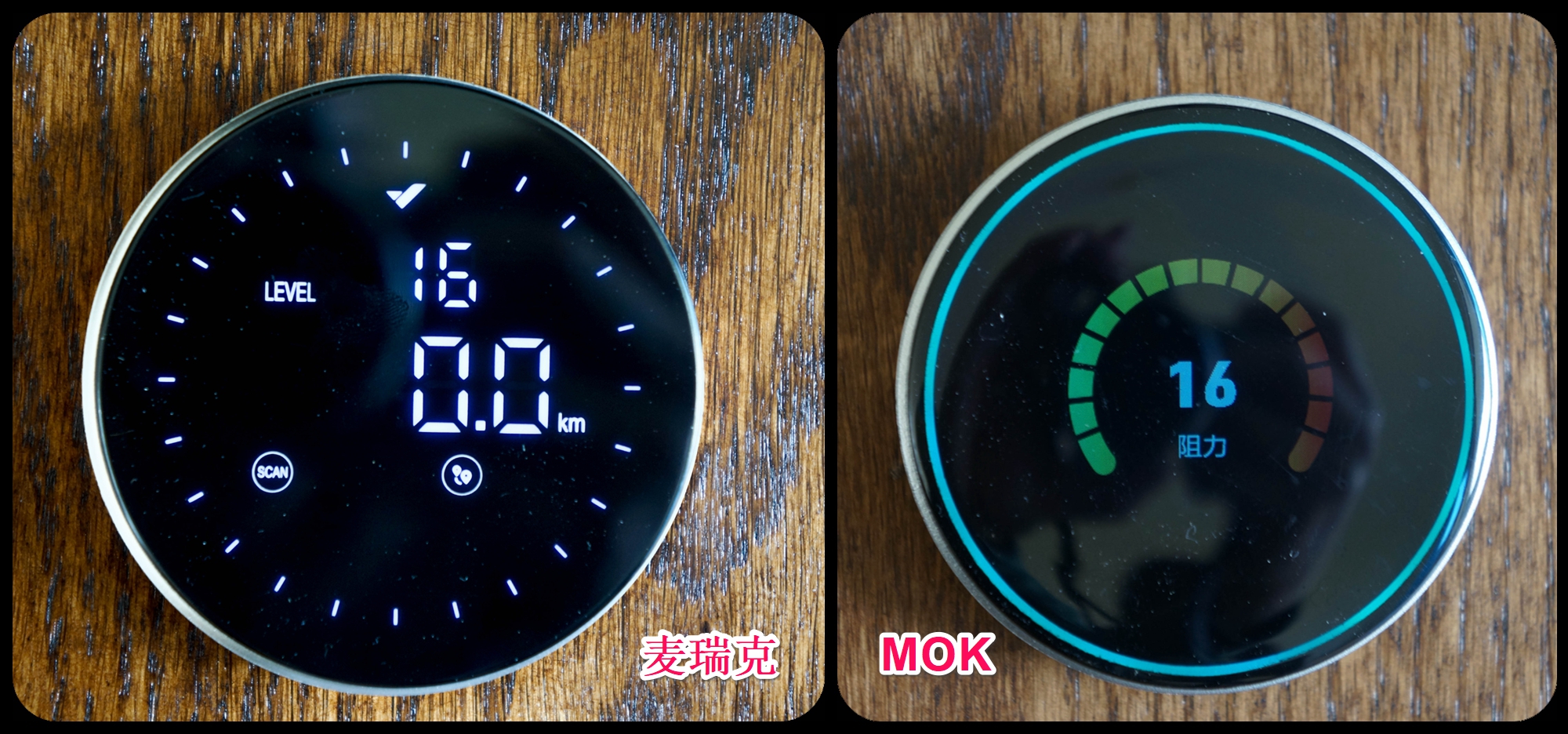 水阻划船机十大品牌测评,2024年划船机测评