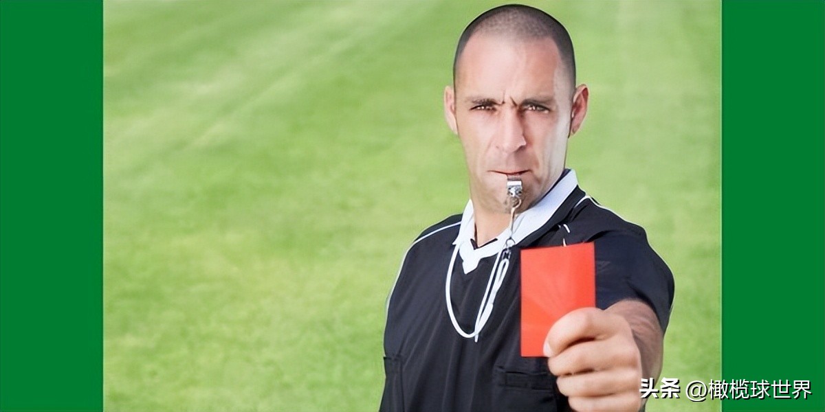 世界杯开赛前和开赛后评论,2023橄榄球世界杯