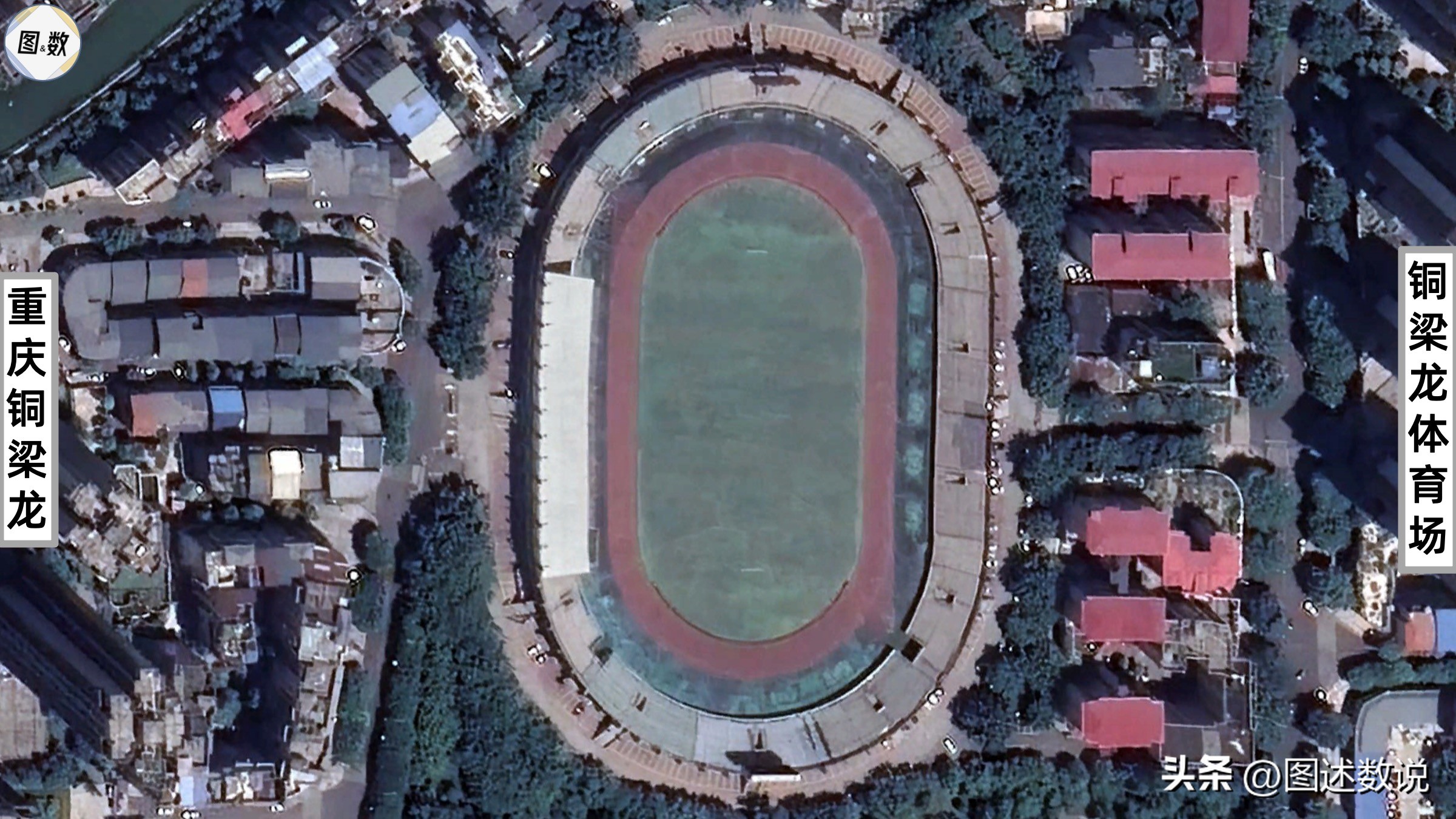 中国职业足球地理：东部沿海地区球队多，西北有大片留白