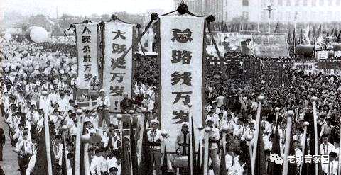 60年代中国人的生活视频,60年代生活记录完整版