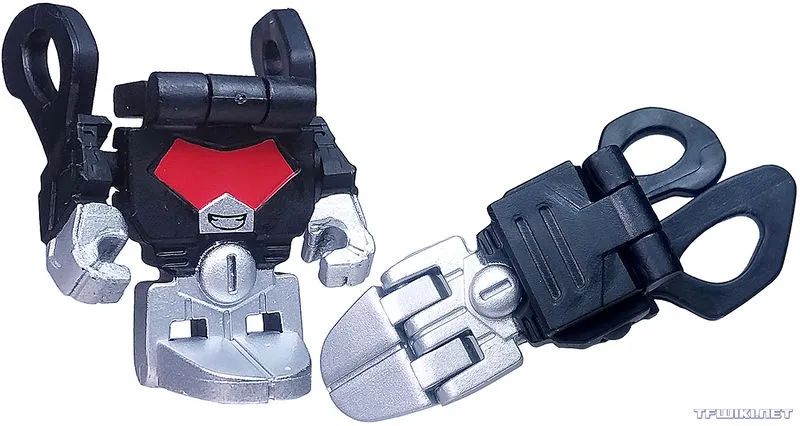 啵啵军团所有稀有款,啵啵军团开箱