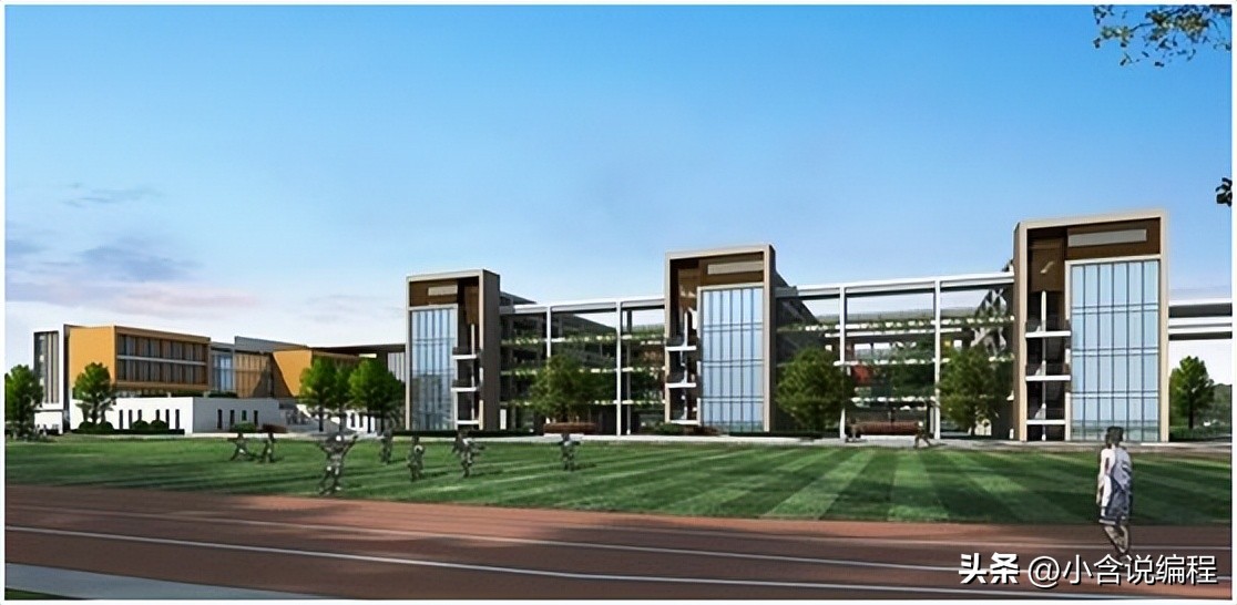 北京中学生建议收藏保存,建议家长收藏