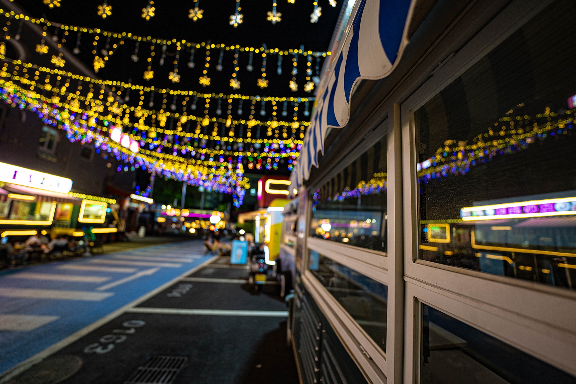 适马14mmf1.8l的实测,适马14mmf1.4测评