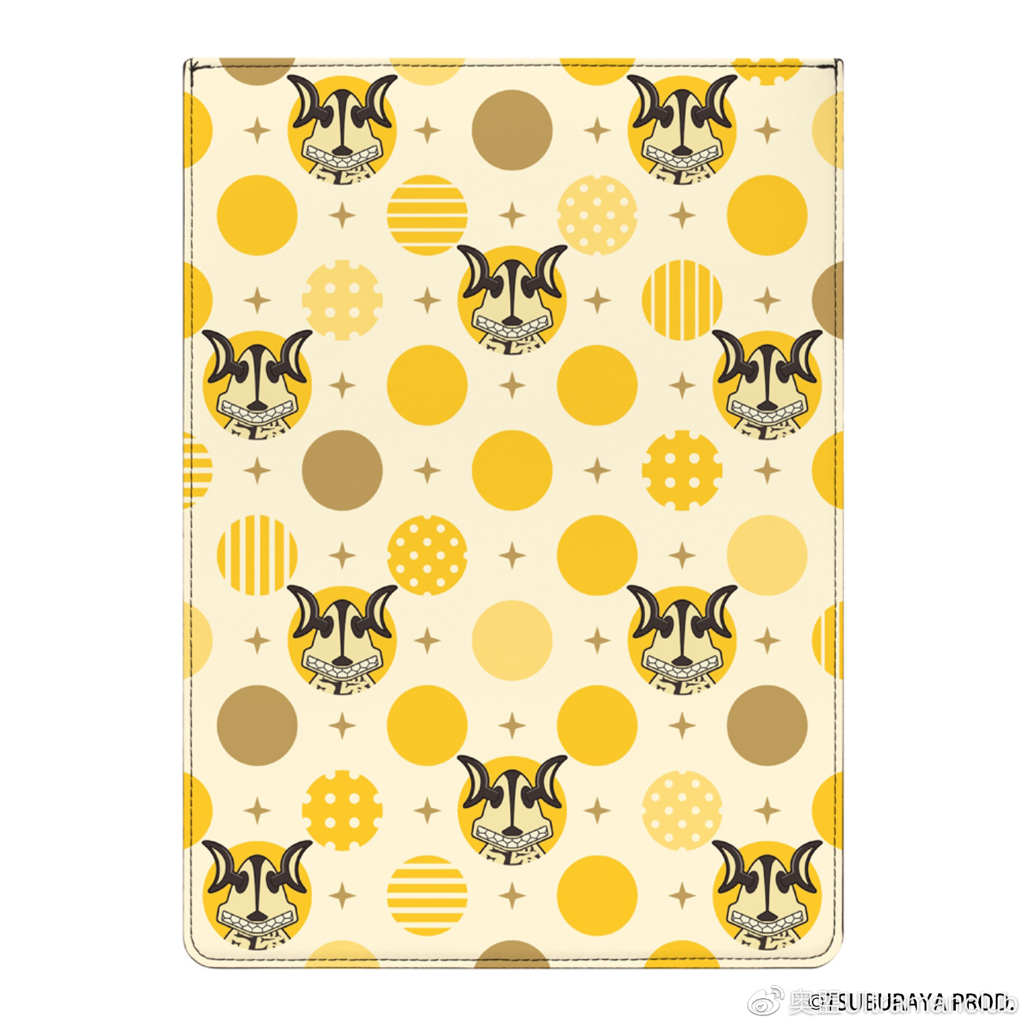 PGA推出奥特曼系列电脑周边物件