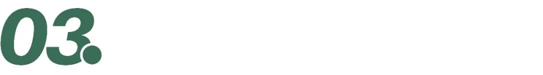 AlexanderWang获投资；Keep更新招股书；MLB旗下美妆入驻中国