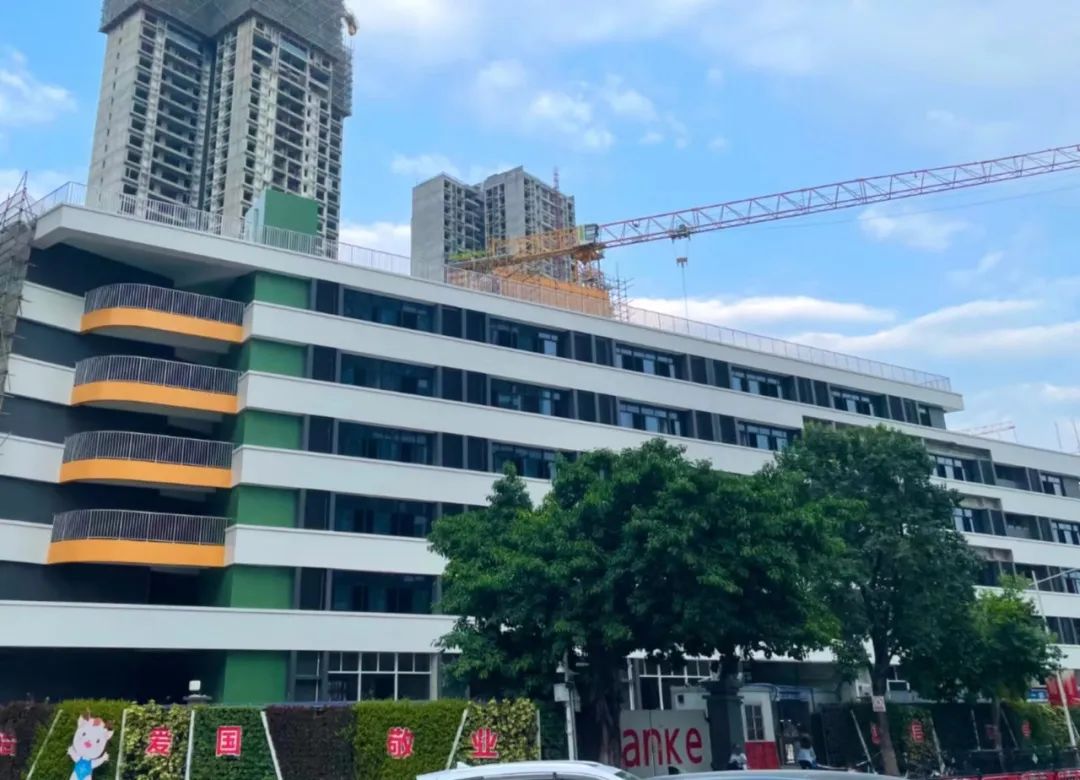 万科城市之光能买吗,万科城市之光还能买吗