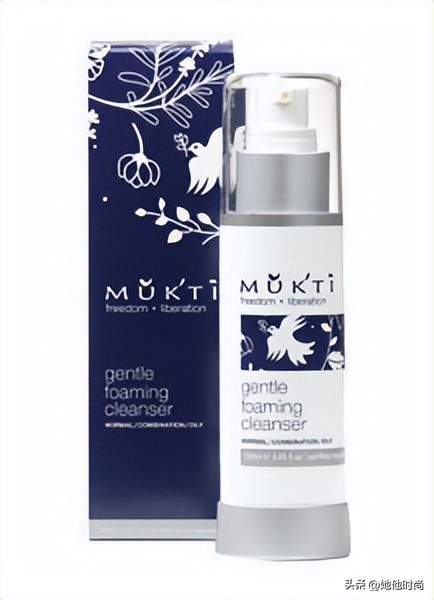 好用的清洁控油洗面奶排行榜,控油去黑头清洁洗面奶哪款好
