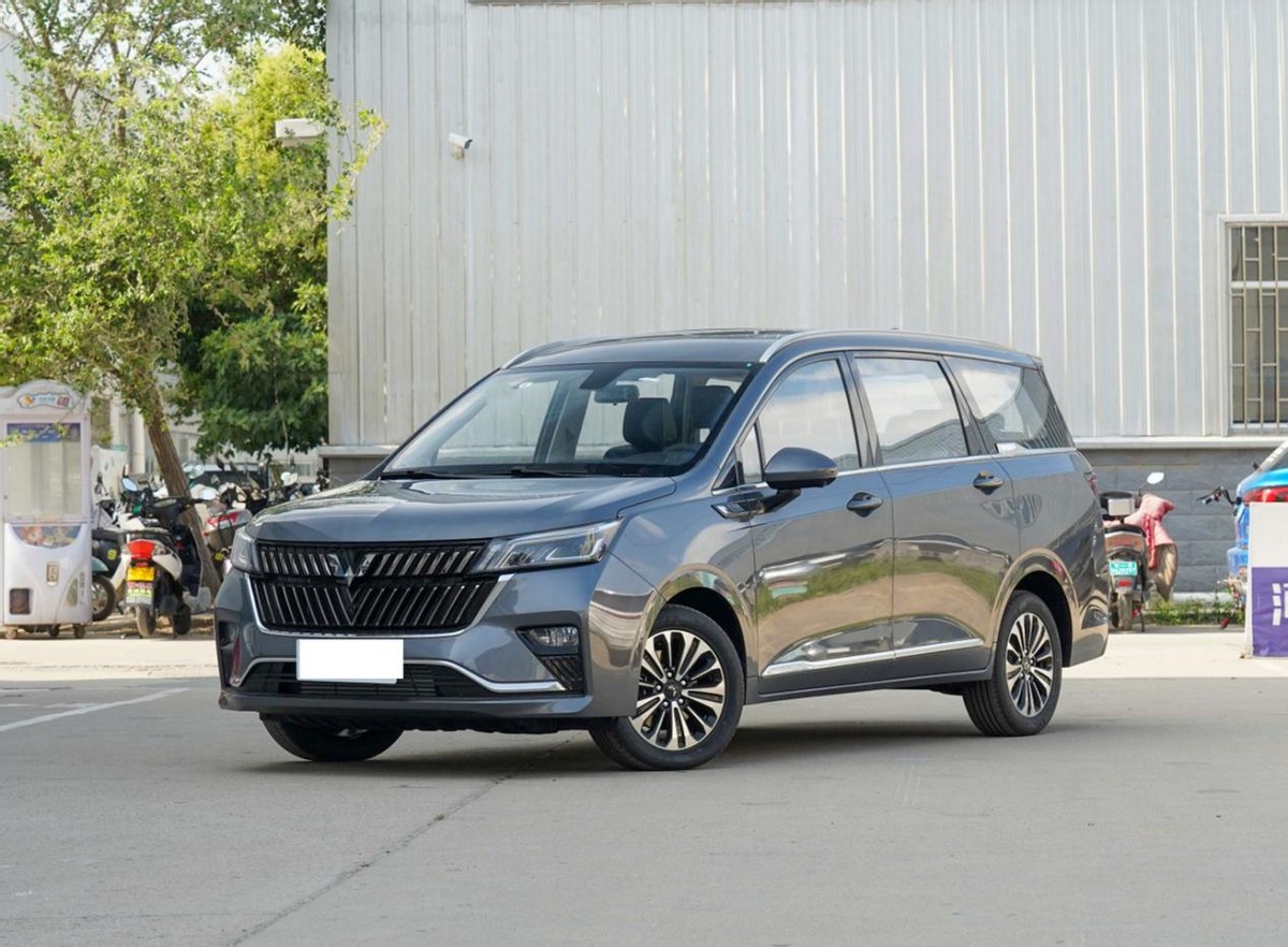 七座自动挡车型推荐10万以下,最新款汽车10万左右自动挡推荐